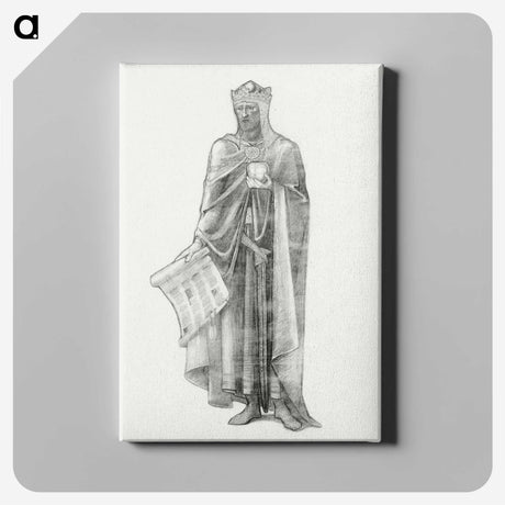 2-29_Edward-Burne-Jones_canvas