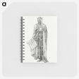 2-29_Edward-Burne-Jones_memo