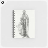 2-29_Edward-Burne-Jones_memo