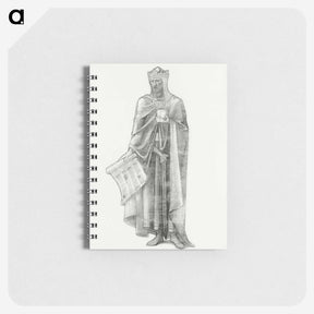 2-29_Edward-Burne-Jones_memo