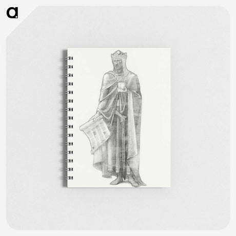 2-29_Edward-Burne-Jones_memo