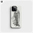 2-29_Edward-Burne-Jones_phone