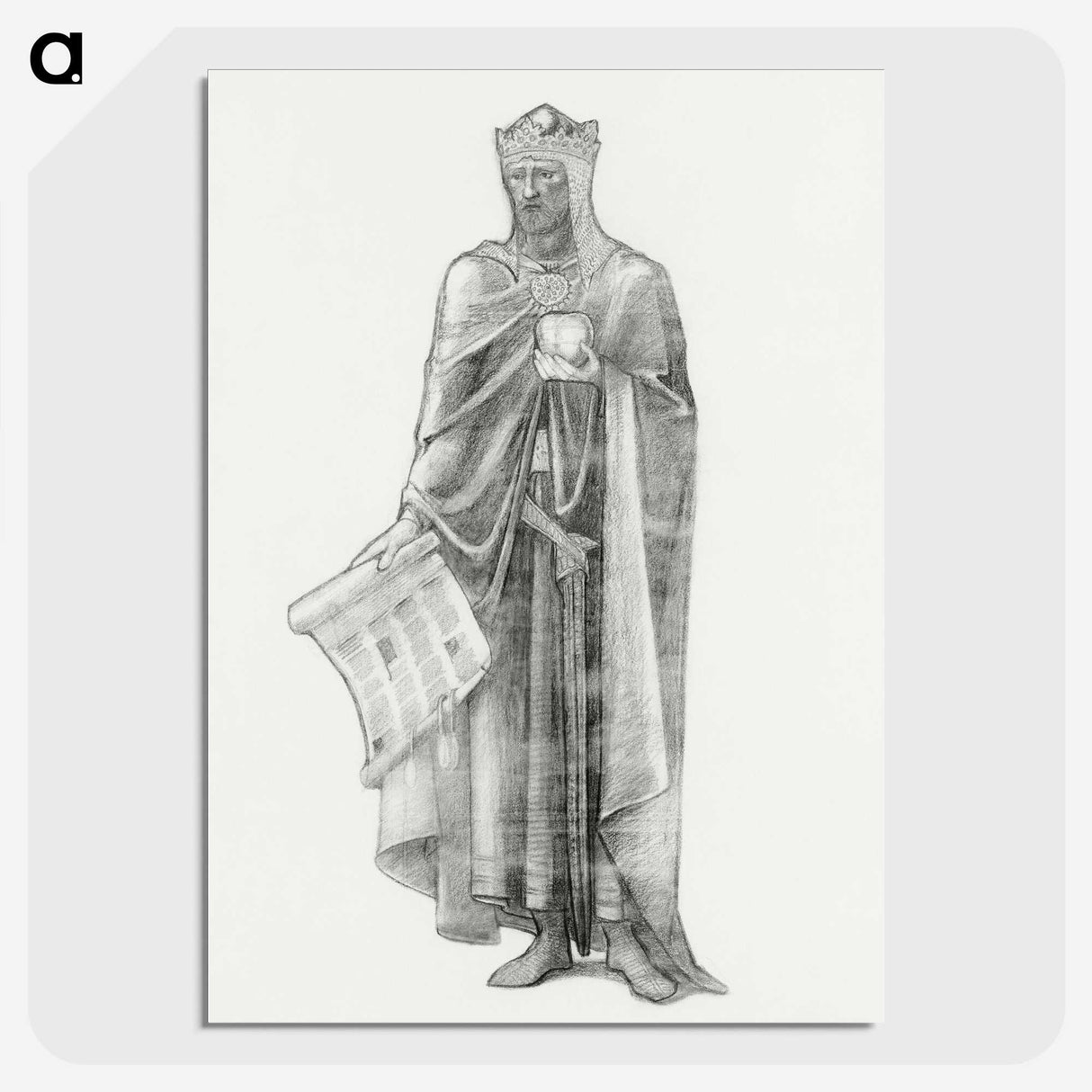2-29_Edward-Burne-Jones_picture-crop