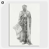 2-29_Edward-Burne-Jones_picture-crop