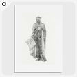 2-29_Edward-Burne-Jones_picture