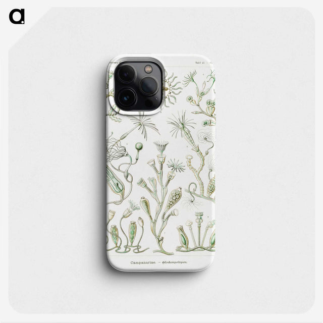 2-29_Ernst-Haeckel_phone