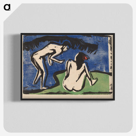 2-29_Ernst-Ludwig-Kirchner_blk-crop