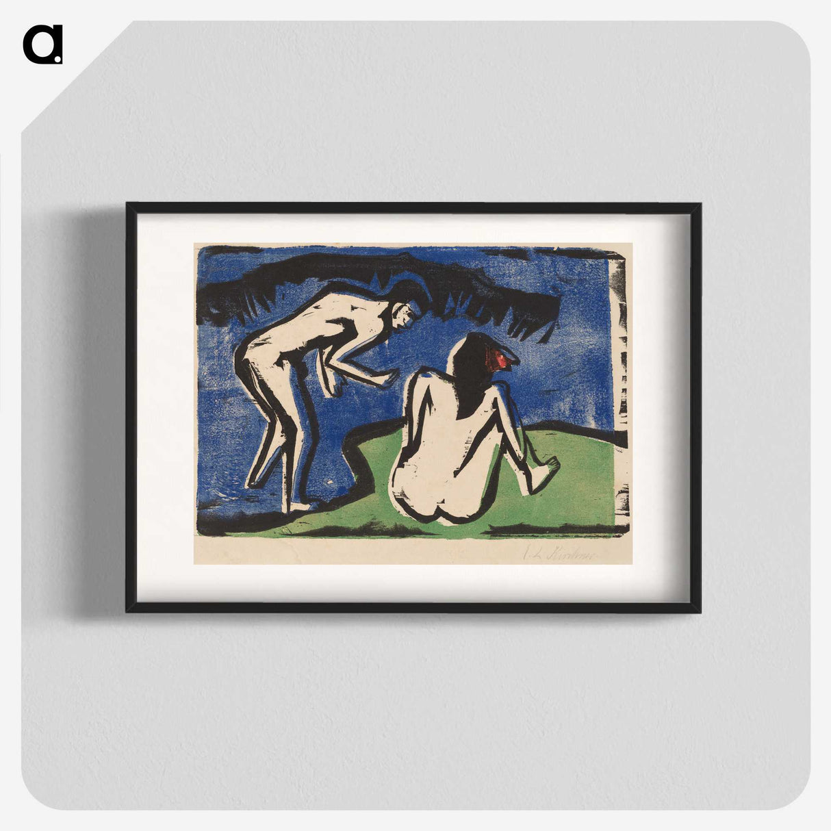 2-29_Ernst-Ludwig-Kirchner_blk