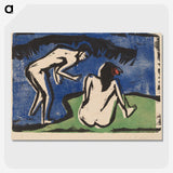 2-29_Ernst-Ludwig-Kirchner_picture-crop