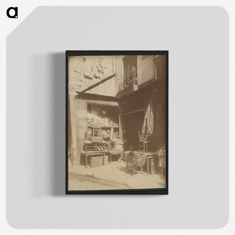 2-29_Eugene-Atget_blk-crop