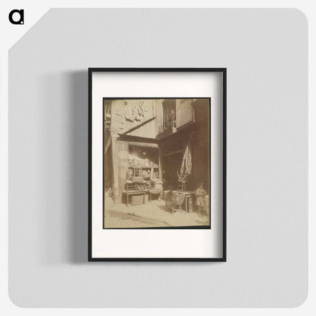 2-29_Eugene-Atget_blk