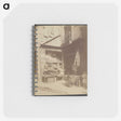 2-29_Eugene-Atget_memo