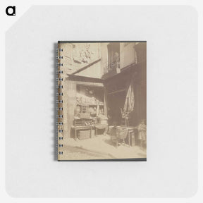 2-29_Eugene-Atget_memo
