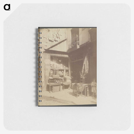 2-29_Eugene-Atget_memo