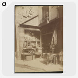2-29_Eugene-Atget_picture-crop