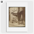 2-29_Eugene-Atget_picture