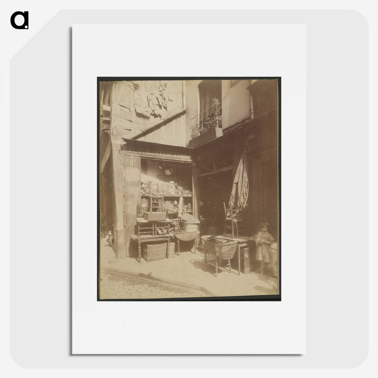 2-29_Eugene-Atget_picture