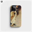 2-29_Eugene-Delacroix_phone