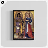 2-29_Fra-Angelico_blk-crop