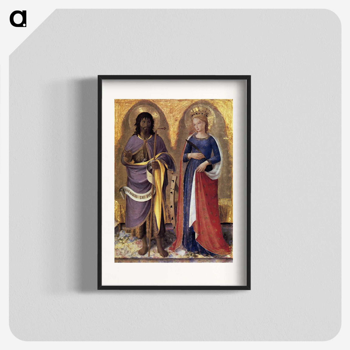 2-29_Fra-Angelico_blk