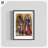 2-29_Fra-Angelico_blk