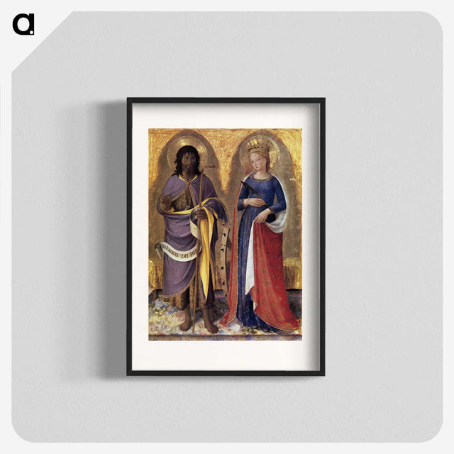 2-29_Fra-Angelico_blk