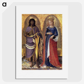 2-29_Fra-Angelico_picture