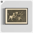 2-29_Francisco-de-Goya_blk-crop