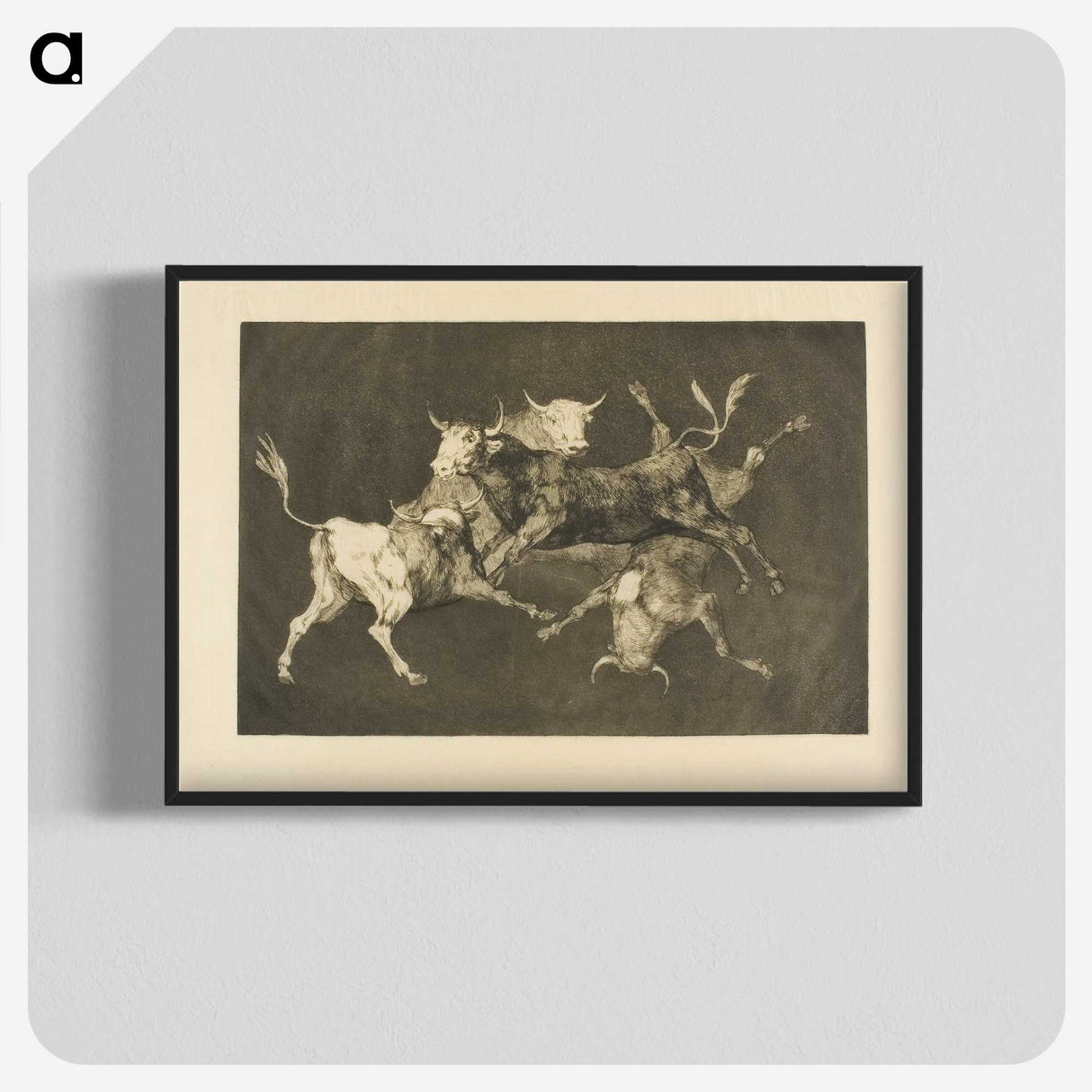 2-29_Francisco-de-Goya_blk-crop