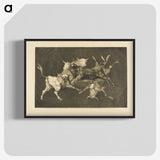 2-29_Francisco-de-Goya_blk-crop