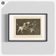 2-29_Francisco-de-Goya_blk