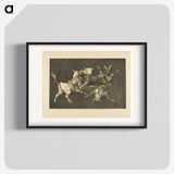 2-29_Francisco-de-Goya_blk