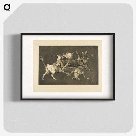 2-29_Francisco-de-Goya_blk