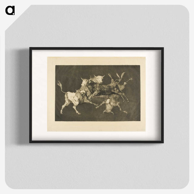 2-29_Francisco-de-Goya_blk