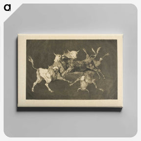 2-29_Francisco-de-Goya_canvas