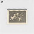 2-29_Francisco-de-Goya_memo