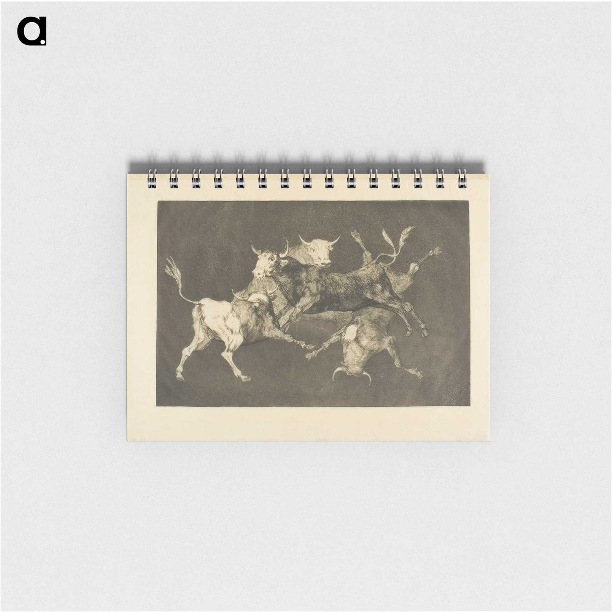 2-29_Francisco-de-Goya_memo