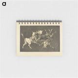 2-29_Francisco-de-Goya_memo