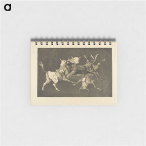 2-29_Francisco-de-Goya_memo
