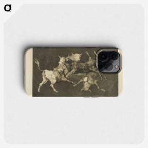 2-29_Francisco-de-Goya_phone