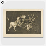 2-29_Francisco-de-Goya_picture-crop