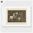 2-29_Francisco-de-Goya_picture