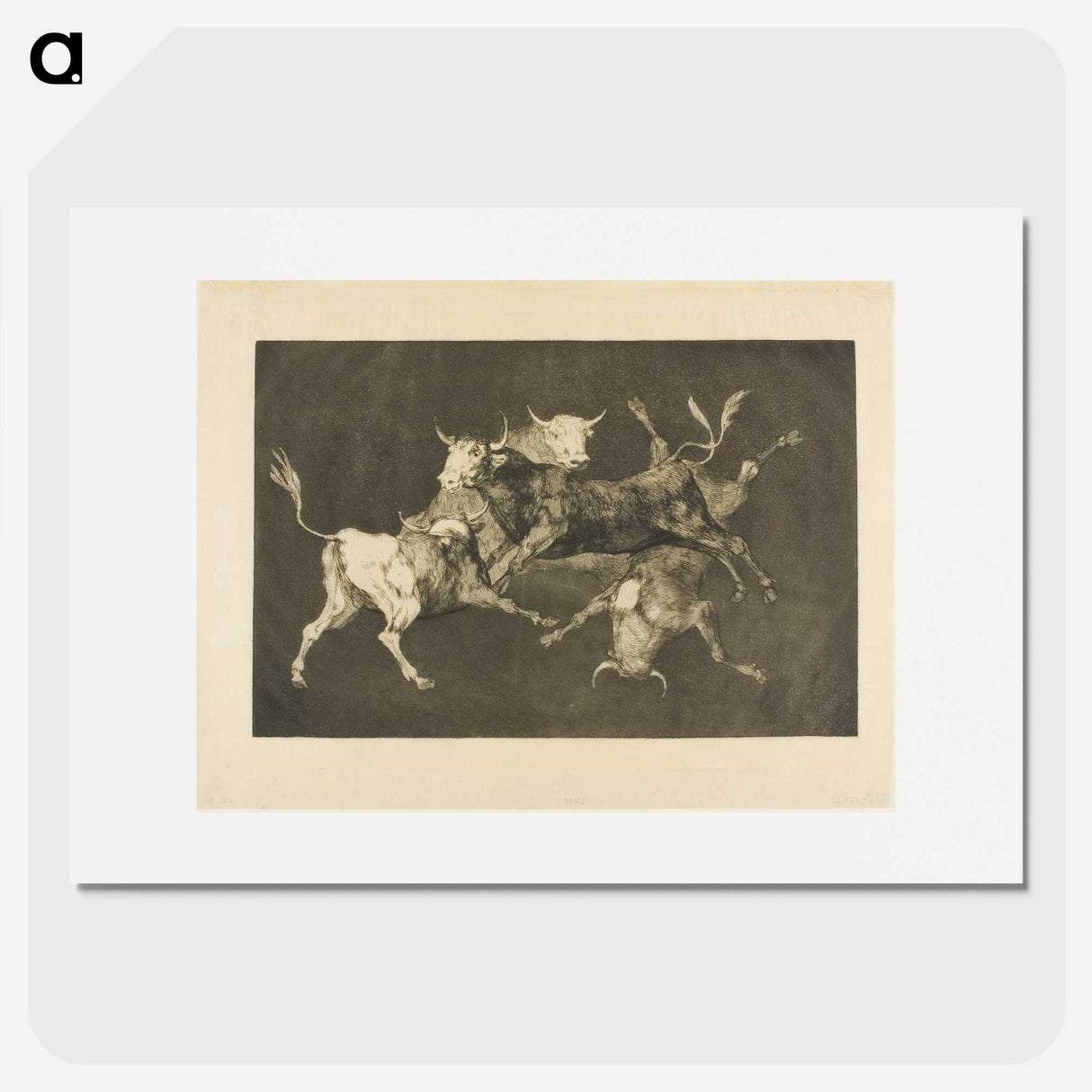 2-29_Francisco-de-Goya_picture