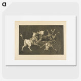 2-29_Francisco-de-Goya_picture