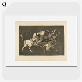2-29_Francisco-de-Goya_picture