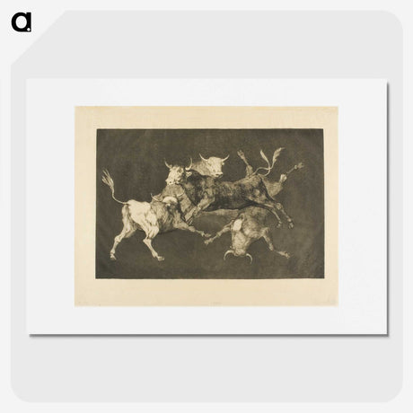 2-29_Francisco-de-Goya_picture