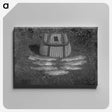 2-29_Frederick-Charles-Brockett_canvas