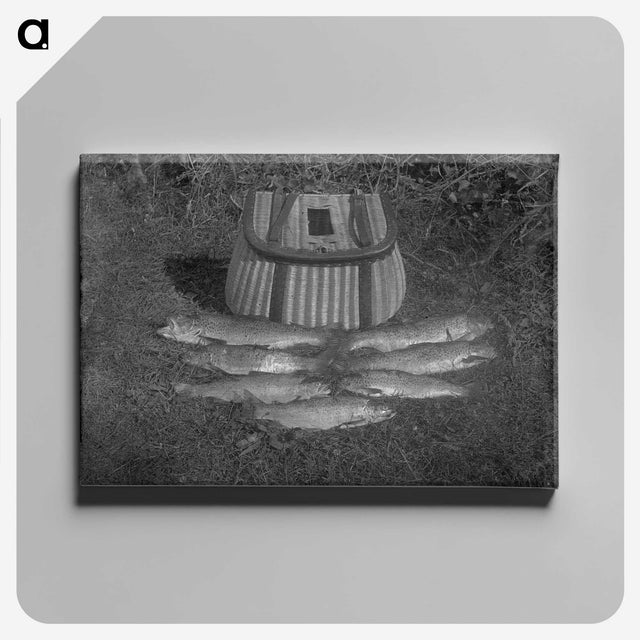 2-29_Frederick-Charles-Brockett_canvas