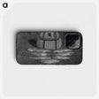 2-29_Frederick-Charles-Brockett_phone
