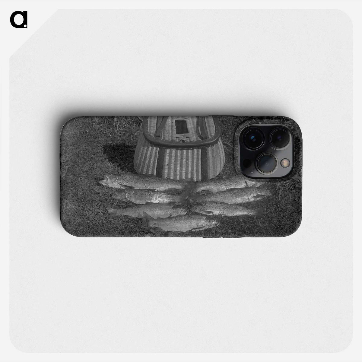 2-29_Frederick-Charles-Brockett_phone